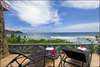 Biras Creek Resort 